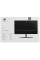 27" Монитор KEYRON KQ27N1TB черный