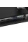 23.8" Монитор Irbis SMARTVIEW 24FIDLS01 черный
