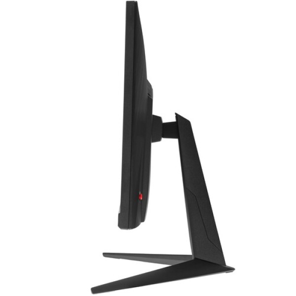 23.8" Монитор MSI G2412 черный