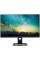 27" Монитор Titan Army P2710S черный
