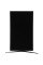 31.5" Монитор ARDOR GAMING HORIZON AQ32H3 черный