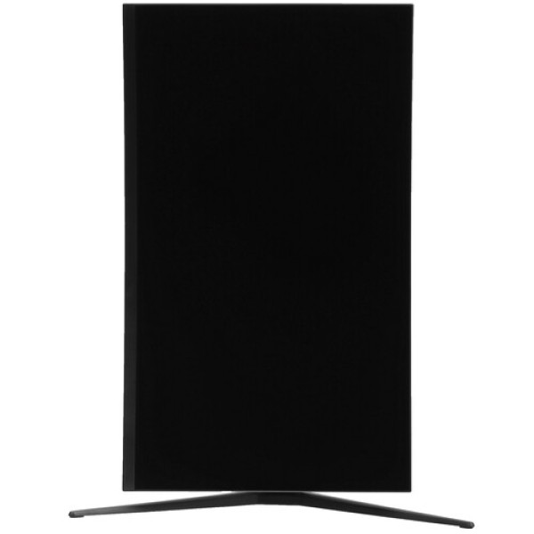 31.5" Монитор ARDOR GAMING HORIZON AQ32H3 черный