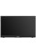 14" Монитор ASUS ProArt PA148CTV черный