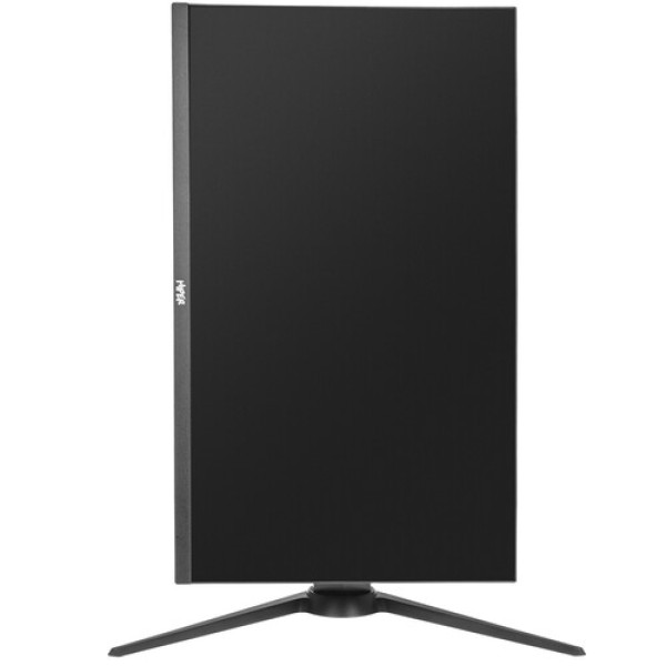 27" Монитор HIPER ProView SB2701 черный