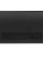 27" Монитор KEYRON KQ27N1TB черный