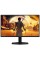 27" Монитор AOC 27G42E черный