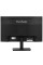 23.8" Монитор ViewSonic VA2406-H черный