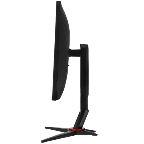 27" Монитор AOC 27G2SPU/BK черный