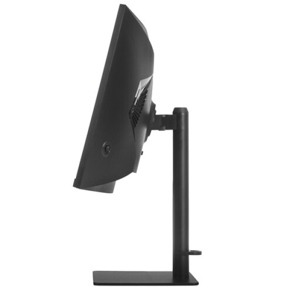 34" Монитор Acer CZ342CURHbmiphuzx черный