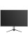 27" Монитор SunWind SUN-M27BA108 черный