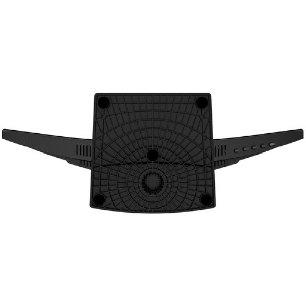 23.6" Монитор Titan Army C24A1G черный