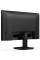 27" Монитор Philips 27E1N1100A черный