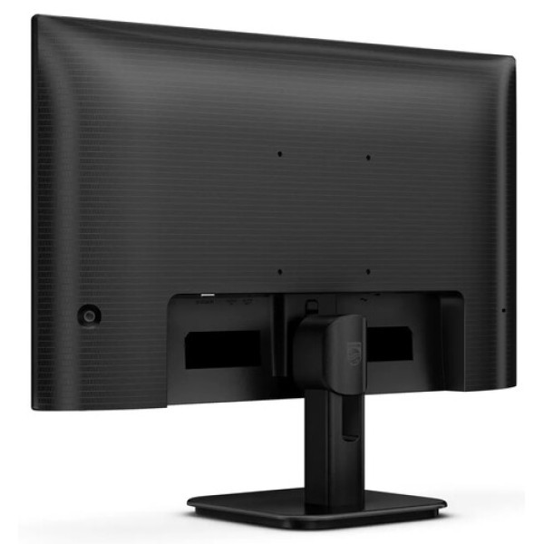 27" Монитор Philips 27E1N1100A черный