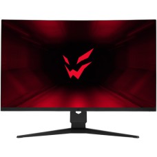 27" Монитор ARDOR GAMING FRONTIER PRO AF27H3 черный