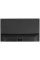 27" Монитор KEYRON KQ27N1TB черный