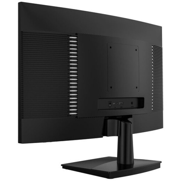 23.6" Монитор Titan Army C24A1G черный