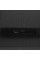 27" Монитор Samsung ViewFinity S7 S70D S27D700EAI черный