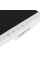 23.8" Монитор Philips V Line 241V8AW белый