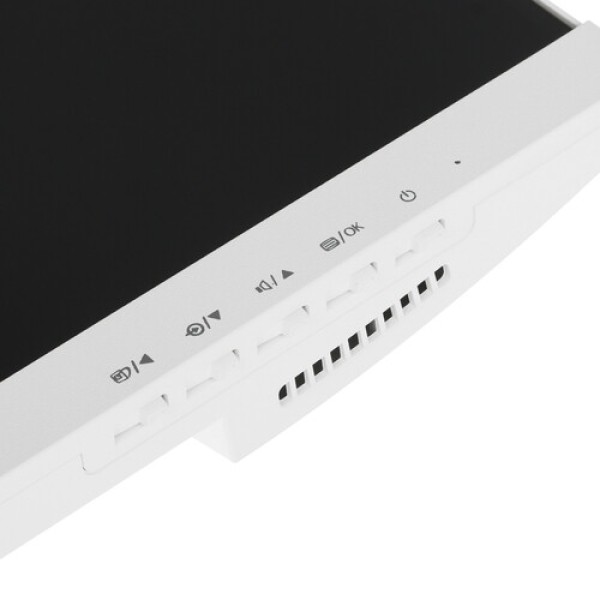 23.8" Монитор Philips V Line 241V8AW белый
