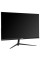 23.8" Монитор ExeGate ProSmart EV2407 черный