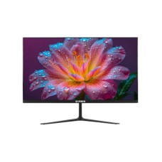 21.5" Монитор Irbis SMARTVIEW IMVW22FID01 черный