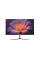 21.5" Монитор Irbis SMARTVIEW IMVW22FID01 черный