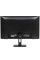 23.8" Монитор Philips 24E1N1100A/01 черный