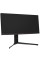 34" Монитор AOC AGON PRO AG344UXM черный