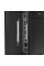 23.8" Монитор ASUS BE24ECSNK черный