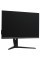 27" Монитор ARDOR GAMING SIDEWINDER AQ27H1U черный