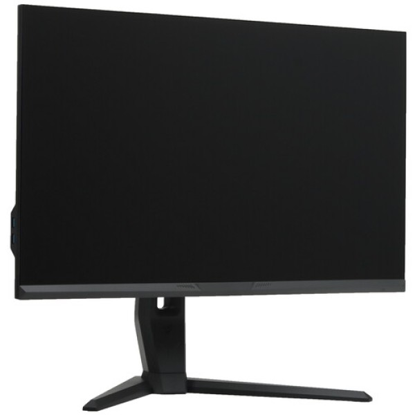 27" Монитор ARDOR GAMING SIDEWINDER AQ27H1U черный