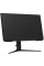 24" Монитор Samsung Odyssey G3 G32A S24AG320NI черный