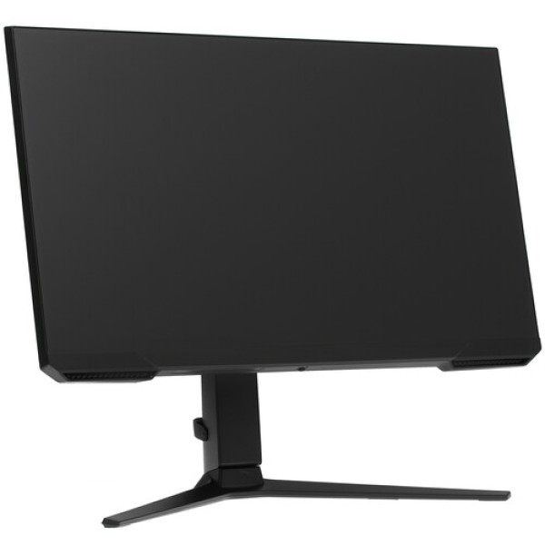 24" Монитор Samsung Odyssey G3 G32A S24AG320NI черный