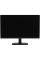 27" Монитор Acer EK271Ebi черный