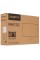 27" Монитор GIGABYTE GS27QC черный