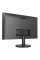 23.8" Монитор AOC 24B3QA2 черный