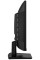 23.6" Монитор Titan Army C24A1G черный