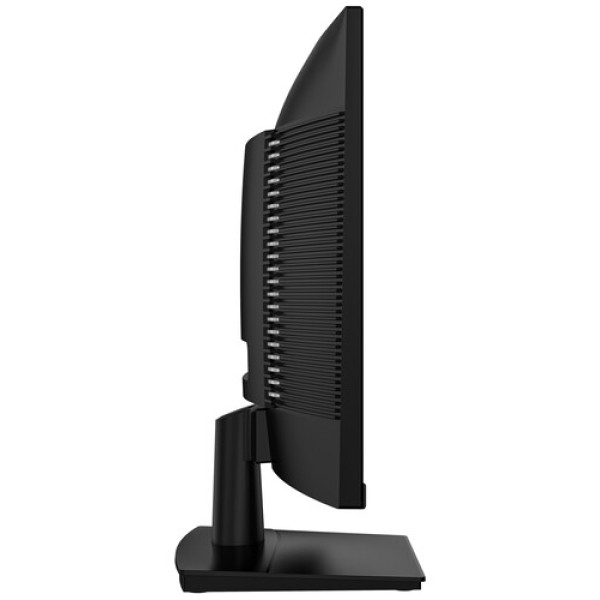 23.6" Монитор Titan Army C24A1G черный