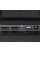 27" Монитор ExeGate SmartView ES2707CA черный