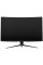 31.5" Монитор MSI G32CQ5P черный