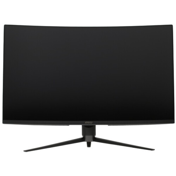 31.5" Монитор MSI G32CQ5P черный