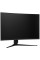 31.5" Монитор ARDOR GAMING HORIZON AQ32H3 черный