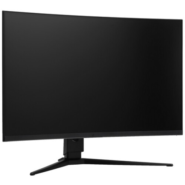 31.5" Монитор ARDOR GAMING HORIZON AQ32H3 черный