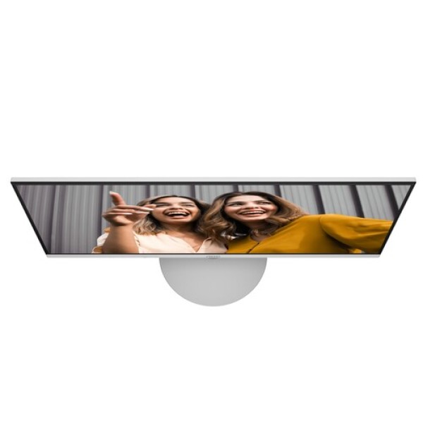 23.8" Монитор AOC 24B30H2/BW белый