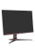 23.8" Монитор AOC 24G2ZE/BK черный