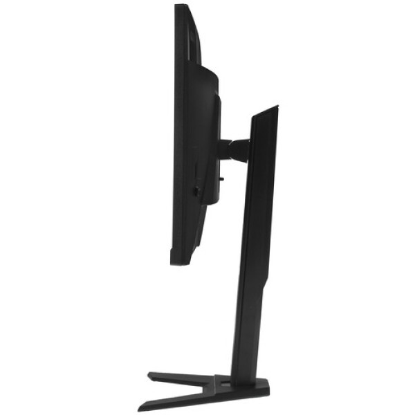 23.8" Монитор GIGABYTE G24F 2 черный
