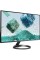 23.8" Монитор Acer Vero RL242YEyiiv черный