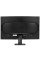 27" Монитор GIGABYTE GS27QC черный