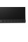 31.5" Монитор ASUS ProArt Display PA328QV черный