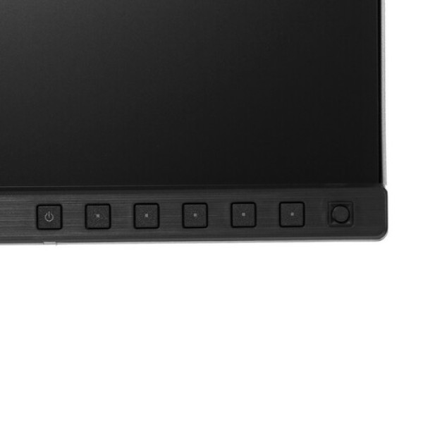 31.5" Монитор ASUS ProArt Display PA328QV черный